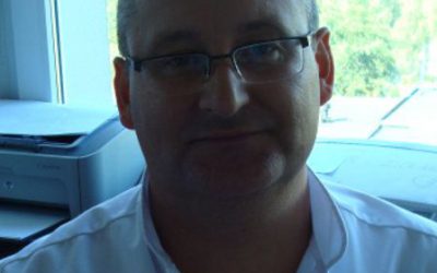 dr n. med. Grzegorz Biolik