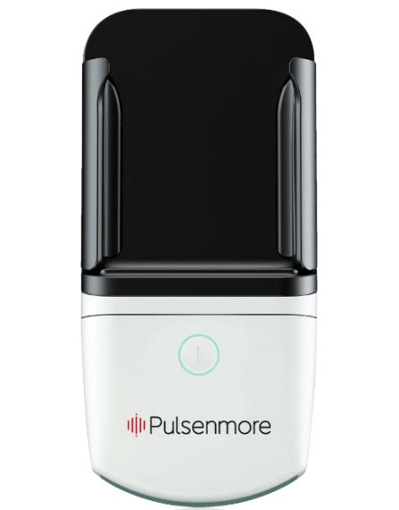pulsemore